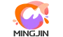 Shaoxing  Mingjin  Εισαγωγή  και  Εξαγωγή  Co., Ltd