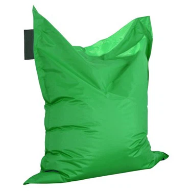 Πτυσσόμενο κάλυμμα καρέκλας καναπέ Bean Bag