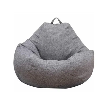Κάλυμμα φασολάδας Giant Bean Bag