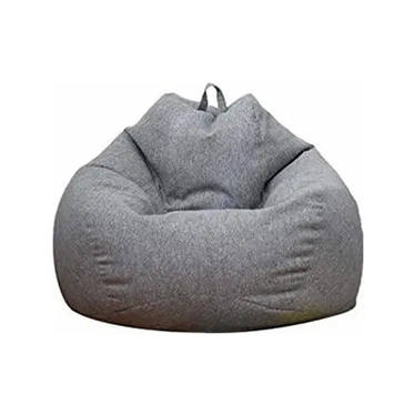 Κάλυμμα καρέκλας Indoor Durable Bean Bag