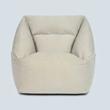 Lazy Boy Bean Bag Chair