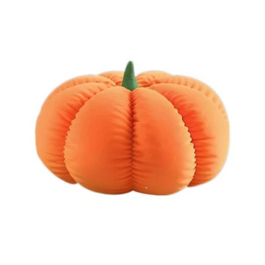 Κάλυμμα καρέκλας Pumpkin Bean Bag